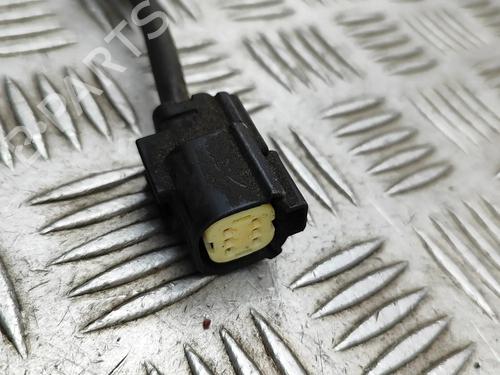 Electronic sensor FORD TOURNEO CUSTOM V362 Bus (F3) 2.0 EcoBlue | BP38623094M84 - Image 5