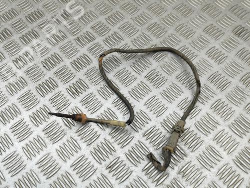 Elektronisk sensor MERCEDES-BENZ SPRINTER 3-t Van (B910) 214 CDI (910.621, 910.623) (143 hp) 30108627