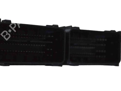 Engine control unit (ECU) FORD MONDEO V Hatchback (CE) 1.5 TDCi | BP30240201M57