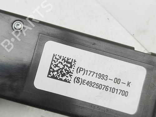 Electronic module TESLA MODEL 3 (5YJ3) EV Performance AWD | BP33697891M83 - Image 6