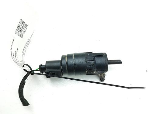 Used Washer pump Washer pump VW AMAROK Platform/Chassis (S1B, S6B, S7B) 2.0 BiTDI 4motion (180 hp) 40031571 40031571