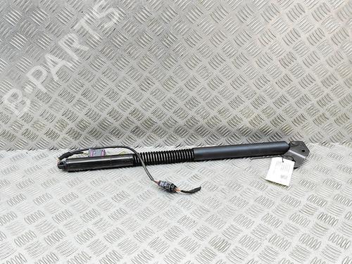 Used Tailgate lift support Tailgate lift support AUDI A7 Sportback (4GA, 4GF) 3.0 TDI quattro (272 hp) 33938110 33938110