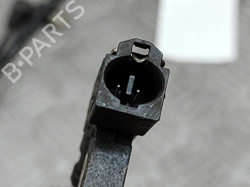 Electronic sensor MERCEDES-BENZ GLS (X167) AMG 63 4Matic+ EQ Boost 4-matic+ (167.989) | BP28557545M84