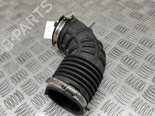 Pipe NISSAN QASHQAI III (J12) 1.3 DIG-T | BP27783679M125 - Image 2