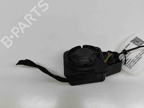 Elektronisk modul AUDI Q8 E-TRON Sportback (GET) 55 quattro (408 hp) 28562091