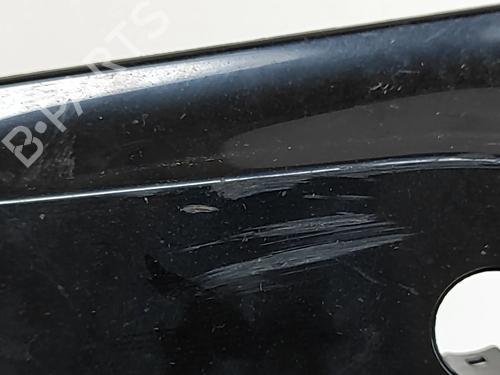 Other BMW 3 (G20, G80, G28) M 340 i xDrive | BP36044606O1 - Image 8