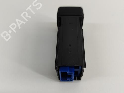 Switch TOYOTA COROLLA Estate (_E21_) 2.0 Hybrid (MZEH12) | BP27788949I30