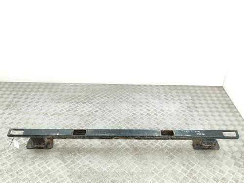 BP31902809O1 main image