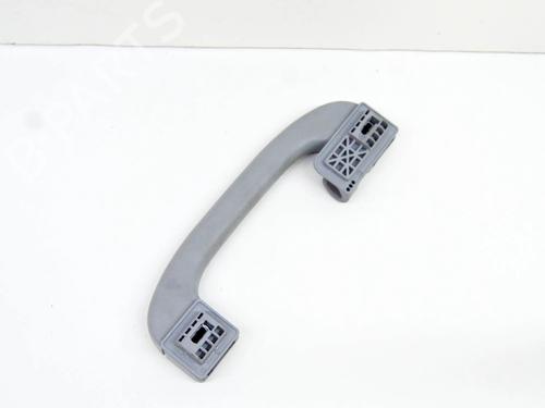 Interior roof handle BMW 1 (E87) 116 i | BP14651355I35 - Image 3