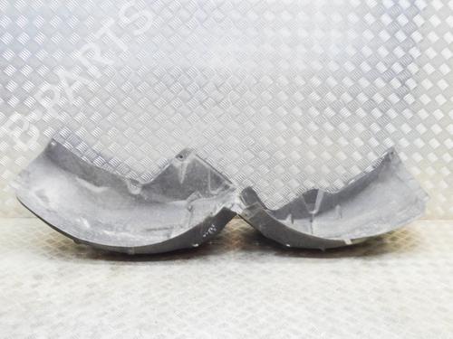 Hjulbue TESLA MODEL 3 (5YJ3) EV Performance AWD | BP27761426C56  - Image 6