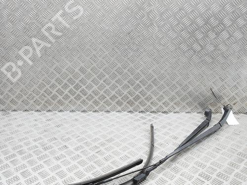 Front windshield wiper arm VW ID.7 (ED2) PRO | BP40000582C143 - Image 3