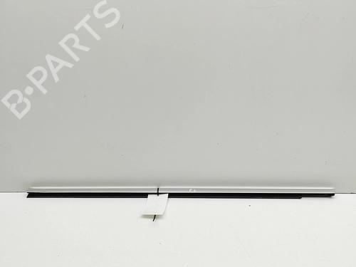 BP33391758C150 main image