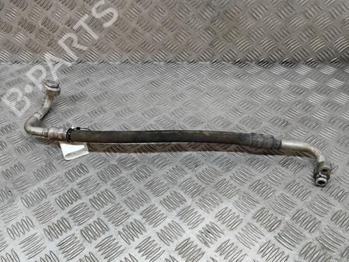 AC pipe VW AMAROK (2HA, 2HB, S1B, S6B, S7A, S7B, AGD) 2.0 BiTDI 4motion | BP24141369M126 - Image 3