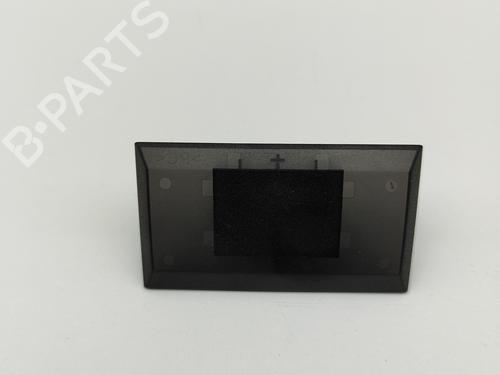 Used Electronic sensor VW GOLF VIII (CD1, DA1) 2.0 TSI R 4motion (320 hp) 30005170