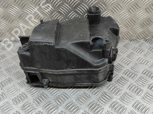 Fuse box VW TOUAREG (7P5, 7P6) 3.0 V6 TDI | BP26013721E1 - Image 5
