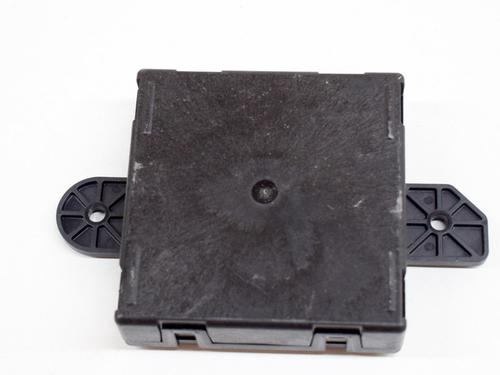 Electronic module MASERATI LEVANTE SUV (M161) 3.0 Q4 | BP15376809M83 