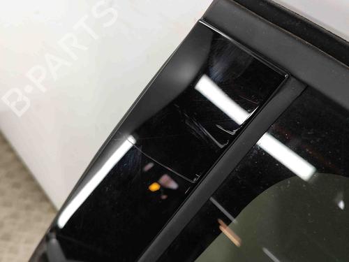 Left rear door OPEL MOKKA 1.2 (76) | BP30154931C4