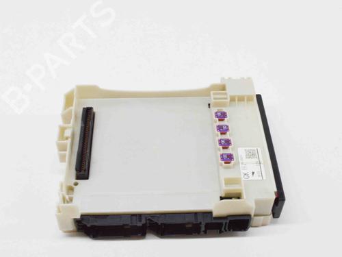 Fuse box TOYOTA CAMRY (_V7_, _VA7_, _VH7_) 2.5 Hybrid (AXVH71_) | BP27762675E1