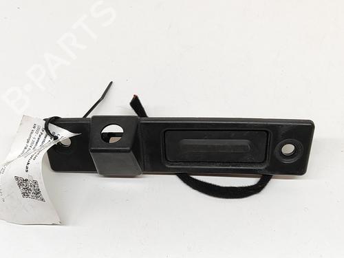 Used Switch JEEP AVENGER (J2) 1.2 GSE T3 (101 hp) 28556644