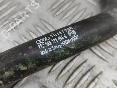 Pipe AUDI E-TRON Sportback (GEA) 50 quattro | BP33371095M125 - Image 7