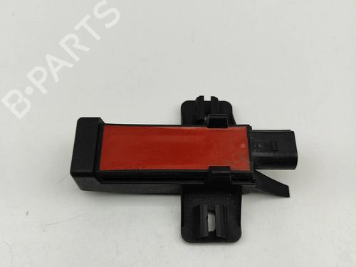 Electronic module AUDI TT (FV3, FVP) 40 TFSI | BP30196500M83 - Image 2