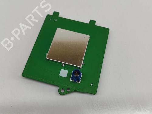 Antenne/Base TESLA MODEL Y (5YJY) EV Performance All-wheel Drive | BP33360940C140 - Image 2