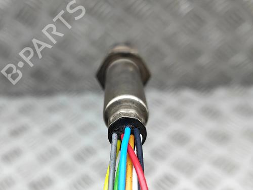 Electronic sensor RENAULT MASTER III Van (FV) 2.3 dCi 180 FWD (FV04, FV07) | BP38184616M84 - Image 7