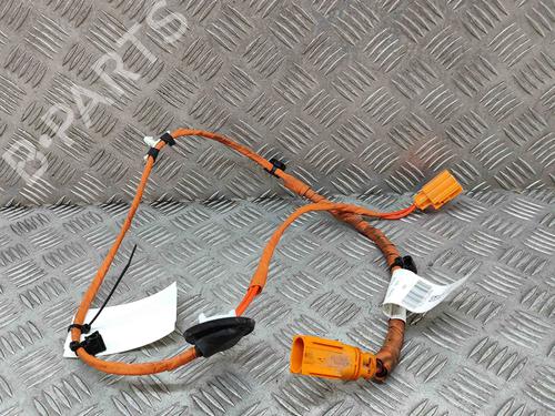 Ledningsnett VW ID.4 (E21) PRO (265 hp) 27767400