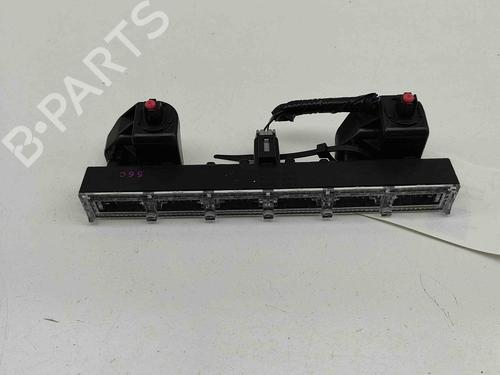 Used Third brake light TOYOTA AURIS Estate (_E18_) 1.8 Hybrid (ZWE186_, ZWE186R, ZWE186H) (136 hp) 29510980