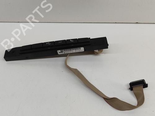 Switch BMW X1 (E84) xDrive 18 d | BP24819517I30 