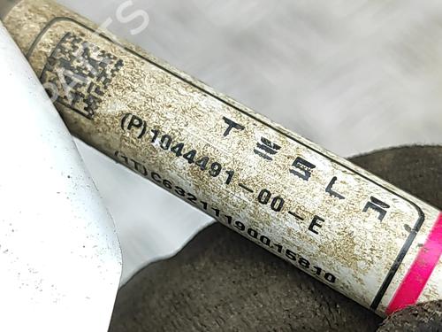 Andre TESLA MODEL 3 (5YJ3) EV AWD | BP33389573O1  - Image 6