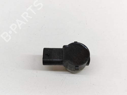 Electronic module PEUGEOT 2008 II (UD_, US_, UY_, UJ_, UR_, UC_) e-2008 (UKZKXZ) | BP28431903M83 