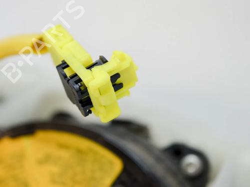 Steering column stalk MAZDA 5 (CR) 1.8 (CR19) | BP8144778I23 - Image 7