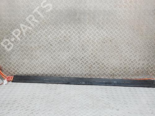 wiring-harness-tesla-model-y-5yjy-2019-38565287 main image