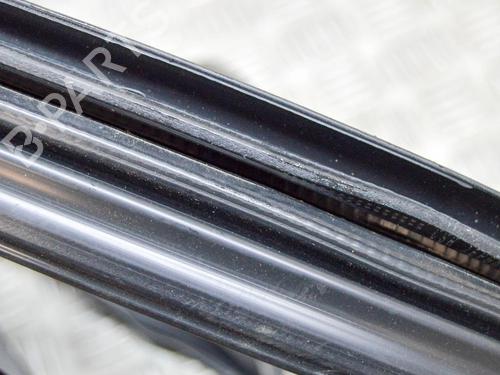  - Image 6