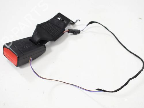 Engache cinturón Engache cinturón BMW 4 Coupe (F32, F82) M4 (431 hp) 33372356 33372356