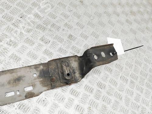 Støtte CITROËN JUMPY III Van (V_) 2.0 BlueHDi 180 | BP38093903C155 - Image 7