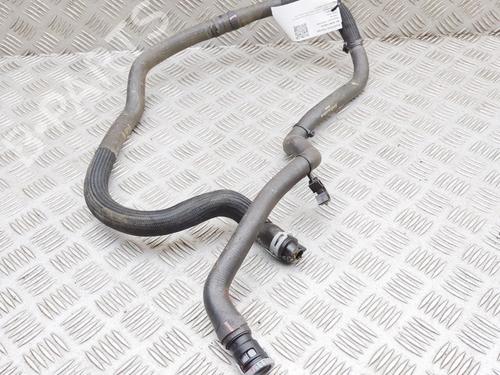 Pipe FORD USA MUSTANG MACH-E (CGW) EV | BP38756697M125 - Image 2