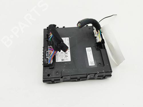 Electronic module KIA NIRO II (SG2) EV | BP36186777M83 - Image 2