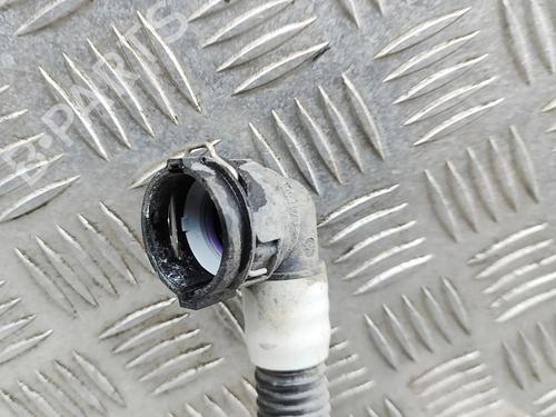 Pipe TESLA MODEL 3 (5YJ3) EV | BP36186545M125  - Image 5