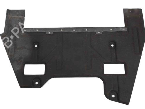 Used Underbody protection JAGUAR E-PACE (X540) 2.0 AWD (300 hp) 30268787