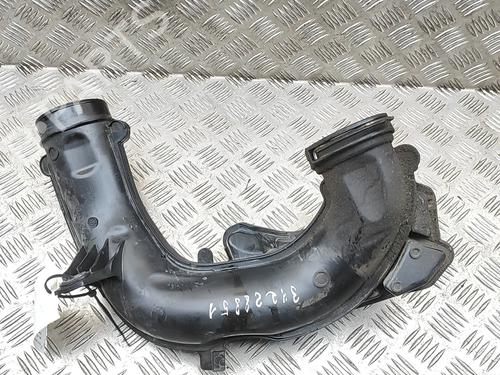 Rohr für VOLVO S90 II (234) D4 (190 hp) 32779900