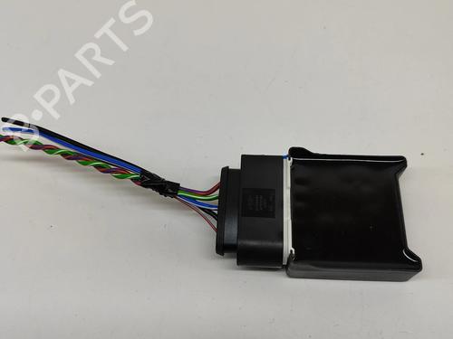 Elektronisk modul VOLVO XC40 (536) B3 Mild-Hybrid (163 hp) 28555752