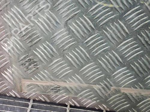Rear right door window SKODA RAPID (NH3, NK3, NK6) 1.6 TDI | BP6865232C21 