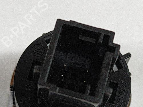 Switch CITROËN C5 AIRCROSS (A_) 1.2 PureTech 130 (ARHNSJ) | BP28551474I30