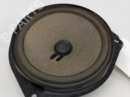 Speaker PEUGEOT BOXER Van 2.0 BlueHDi 130 | BP22999064E2