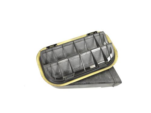 grille-mercedes-benz-slk-r172-2011-30826294 main image