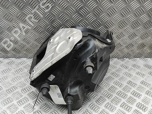 Used Air filter box AUDI A5 (F53, F5P) 2.0 TDI (190 hp) 32369876