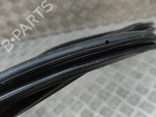 Rubber door seal VW T-ROC (A11, D11) 1.0 TSI | BP18959201C142