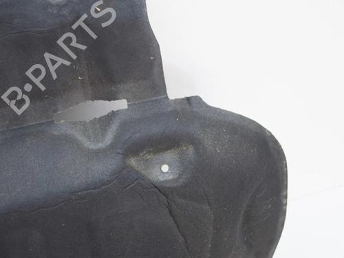 Andre TESLA MODEL Y (5YJY) EV Performance All-wheel Drive | BP28547737O1 